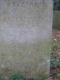 image of grave number 291732